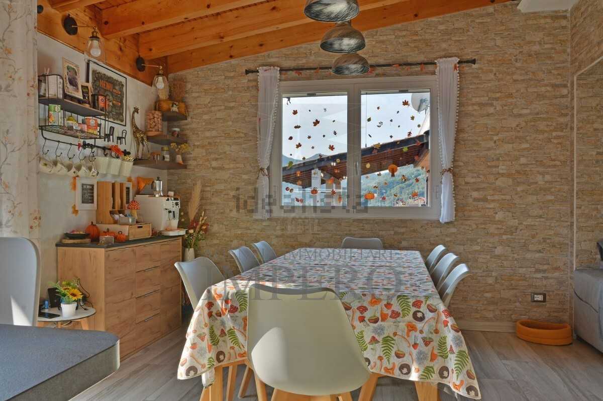  - foto 12