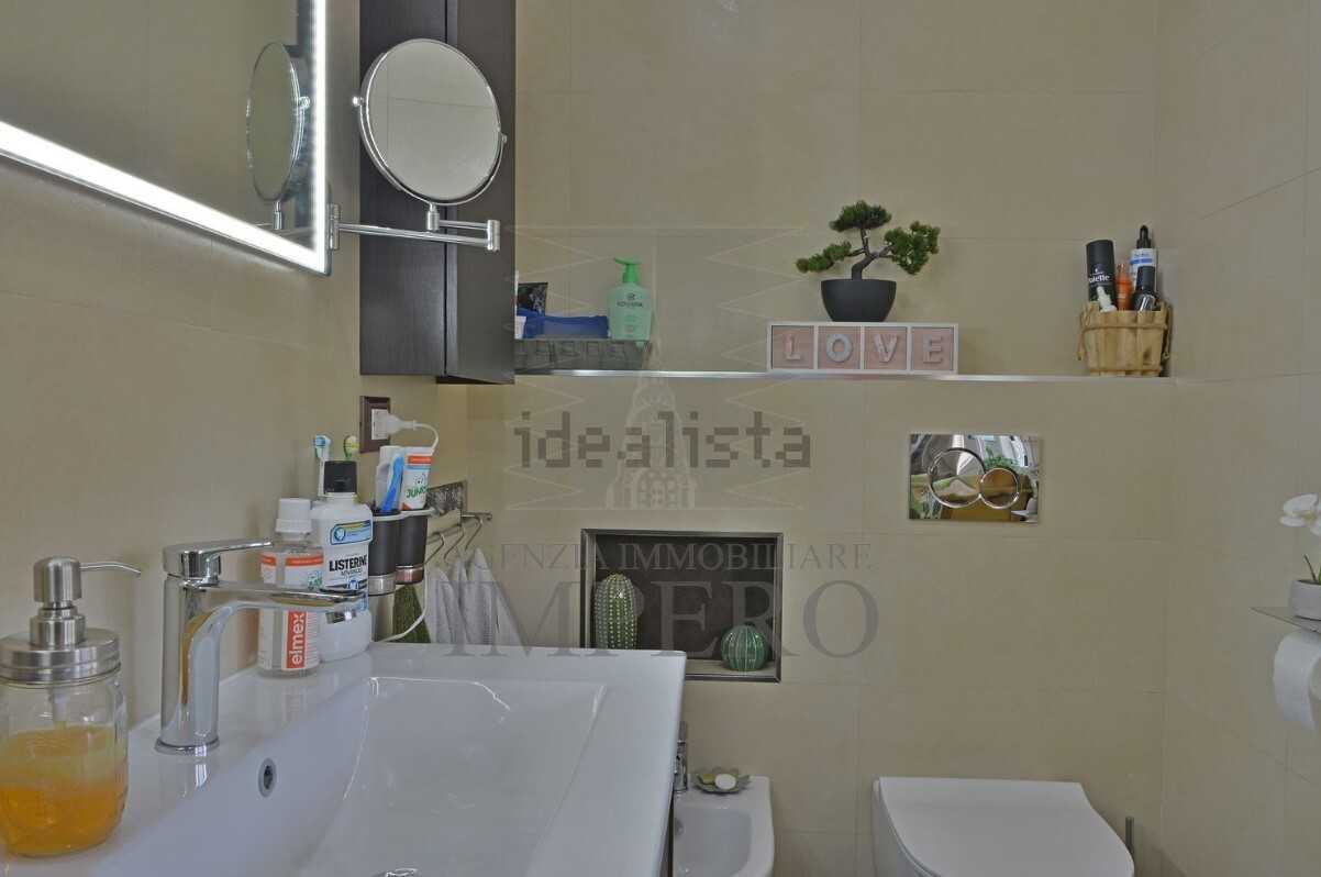  - foto 15