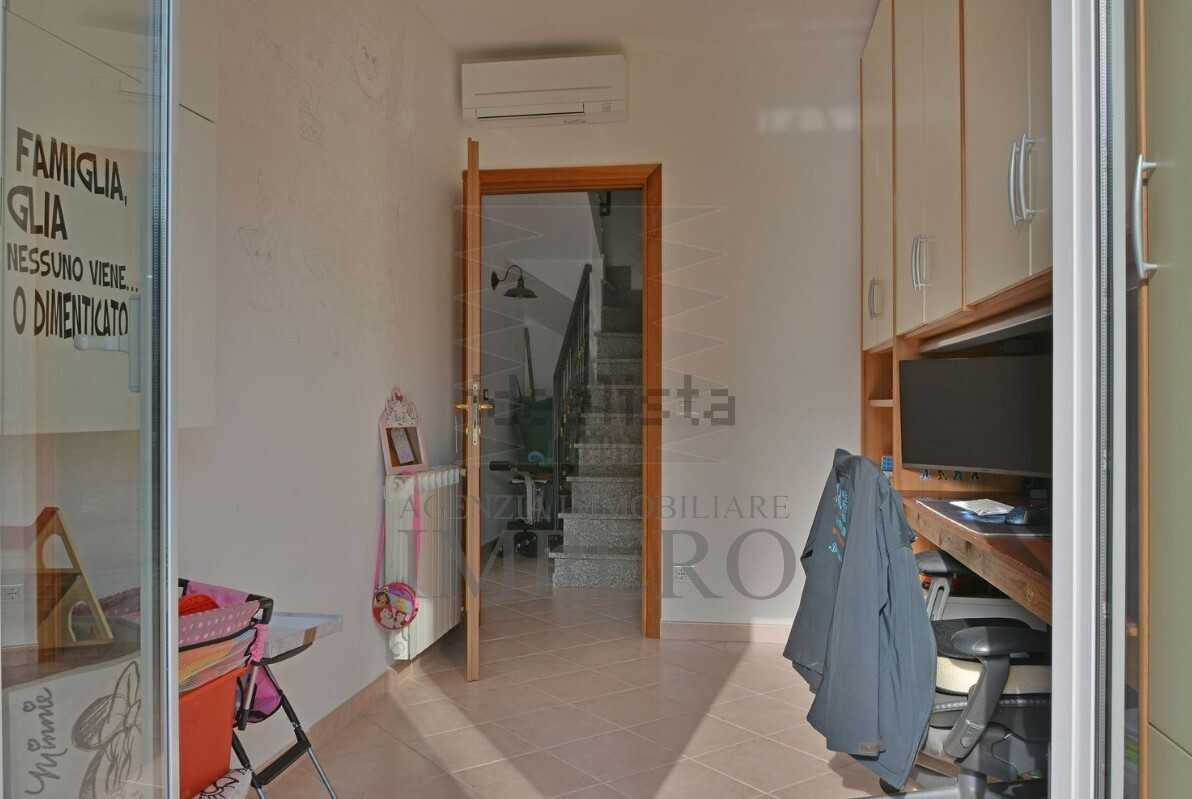  - foto 20
