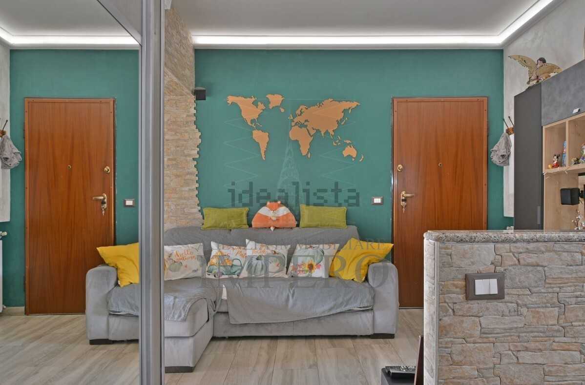  - foto 3
