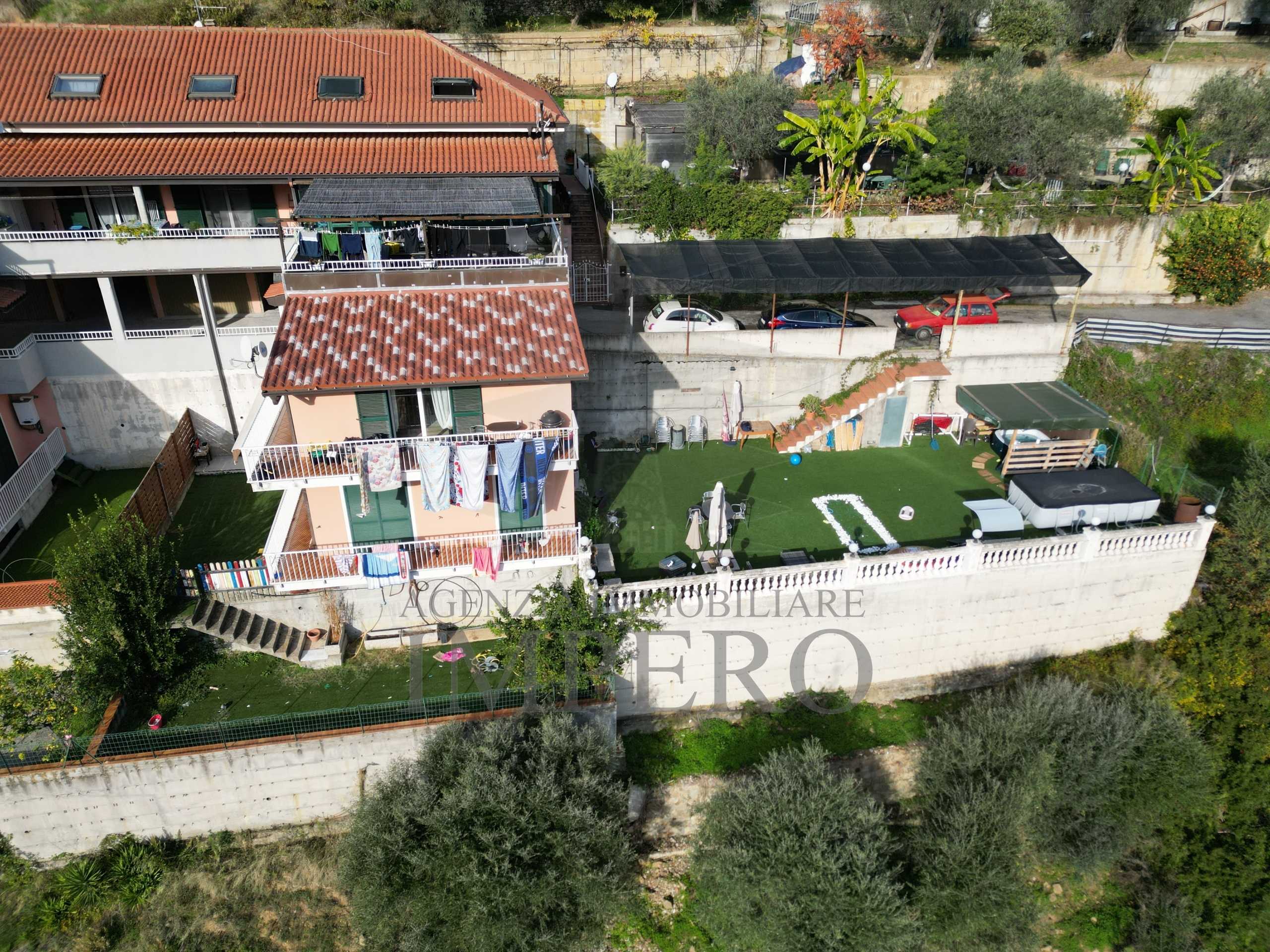 - foto 41
