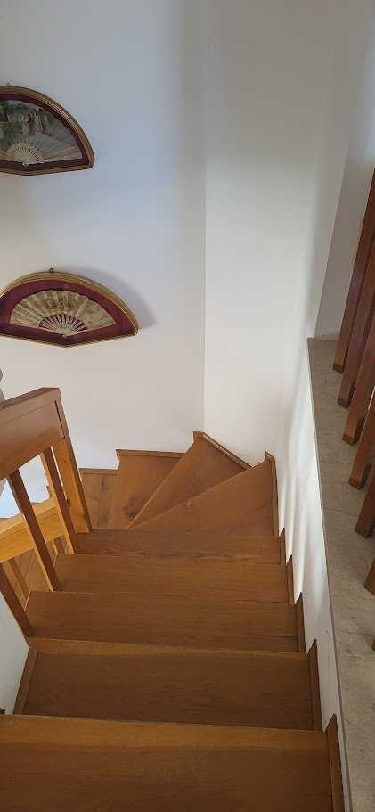 - foto 25