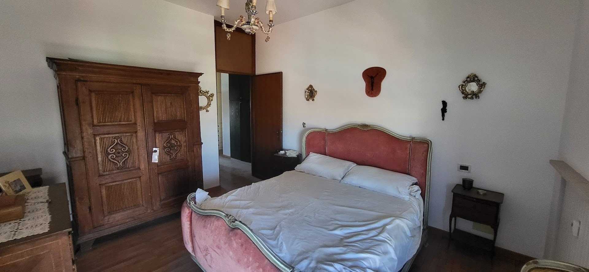  - foto 26