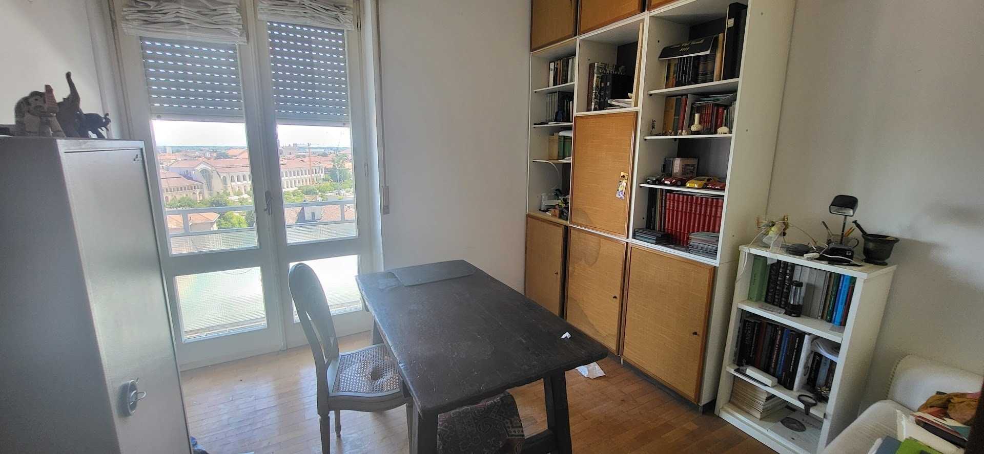  - foto 29