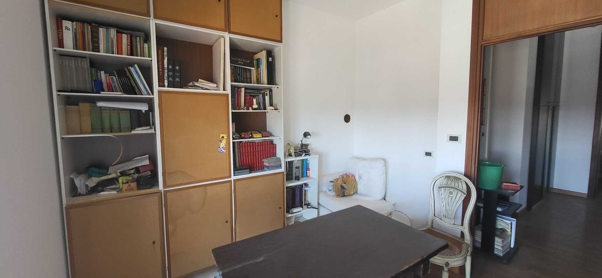  - foto 30
