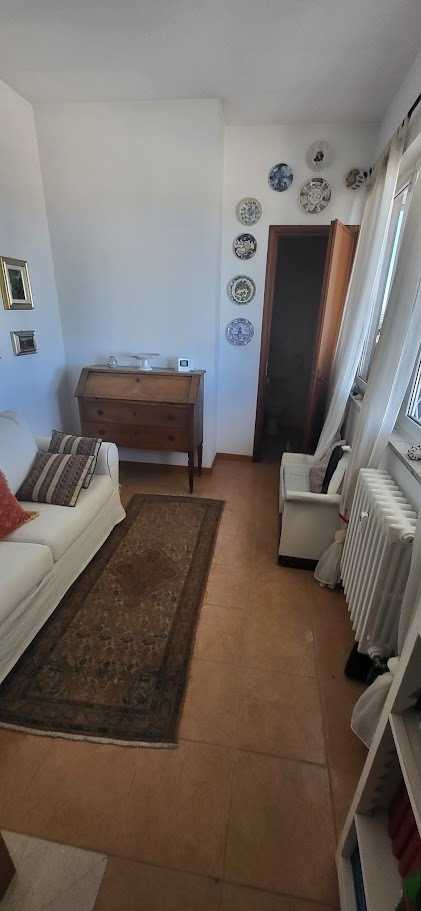  - foto 31