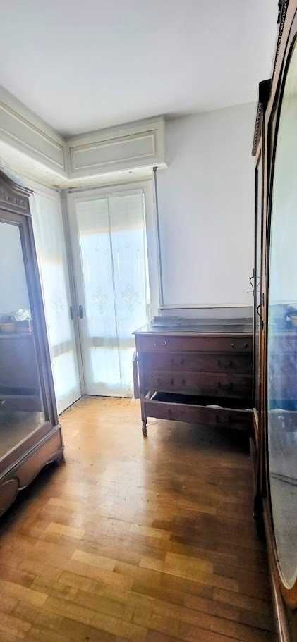  - foto 32