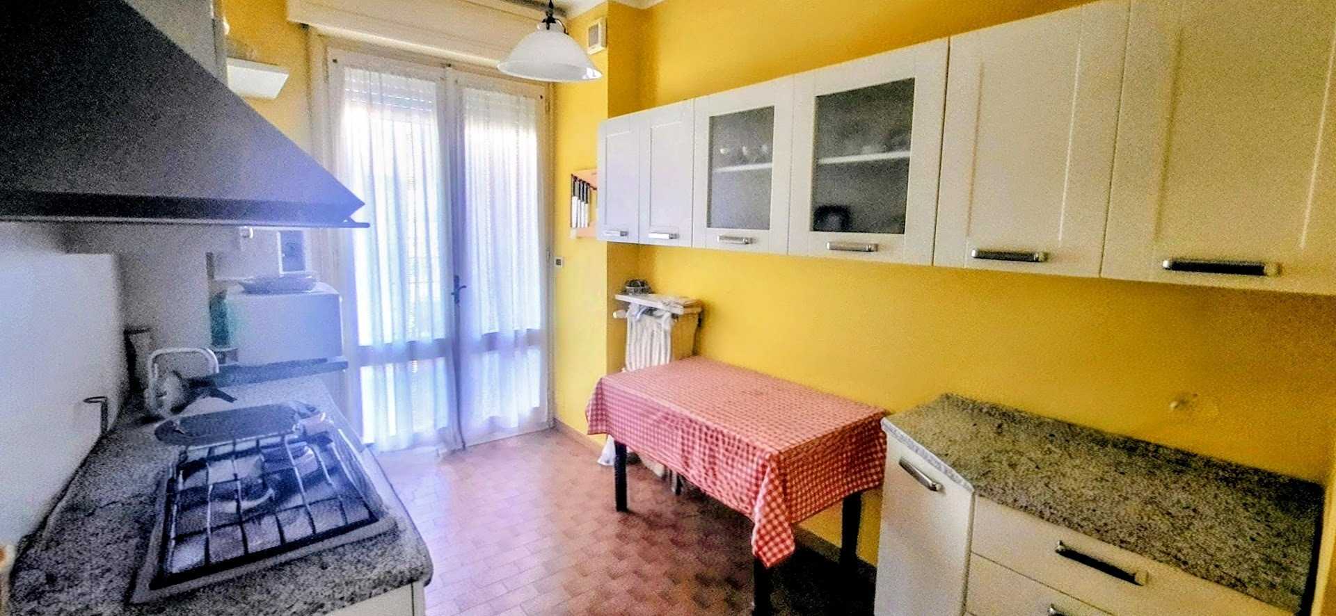  - foto 33