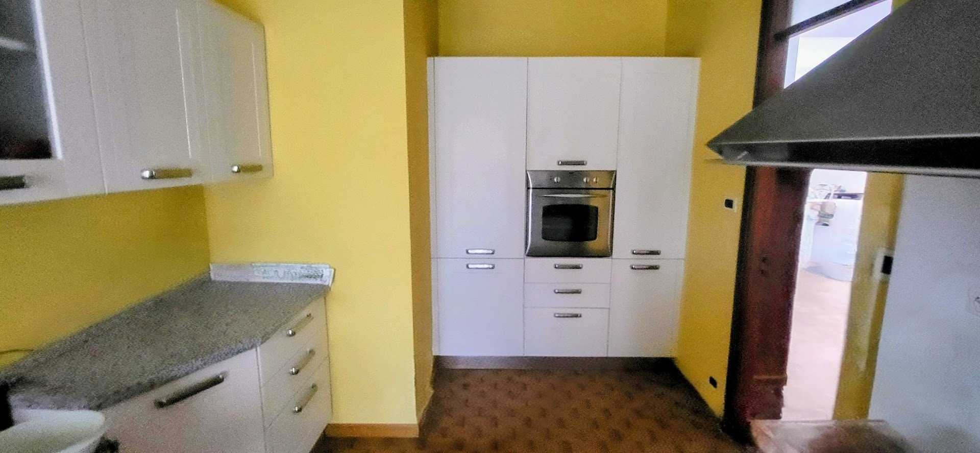  - foto 34