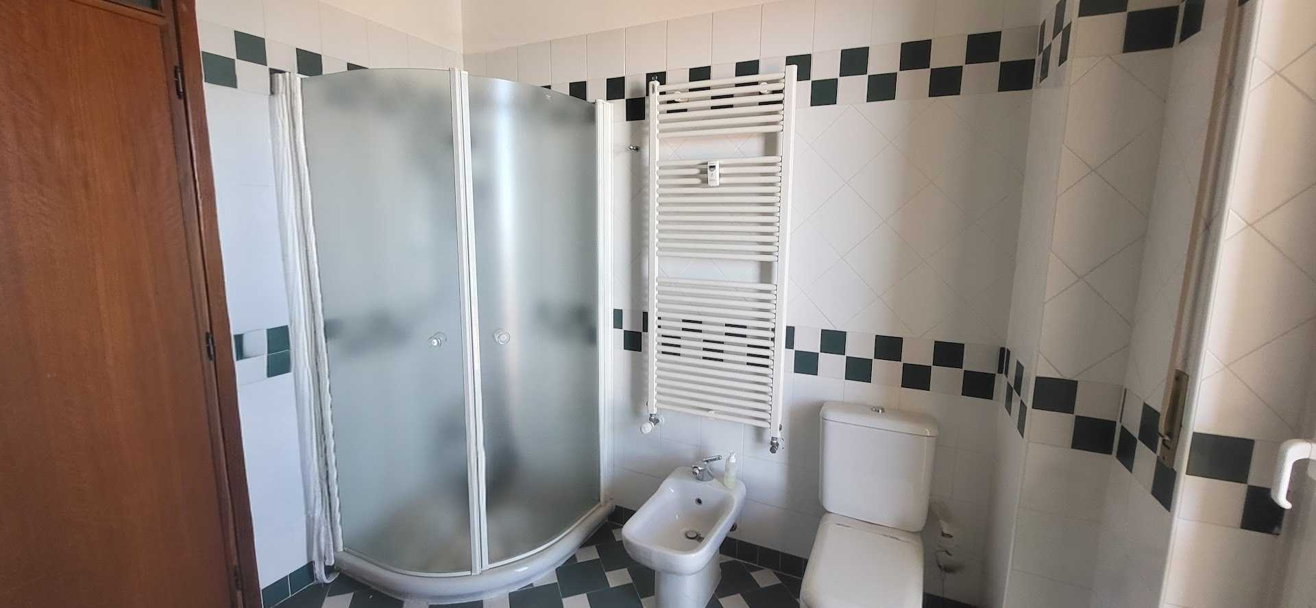  - foto 35