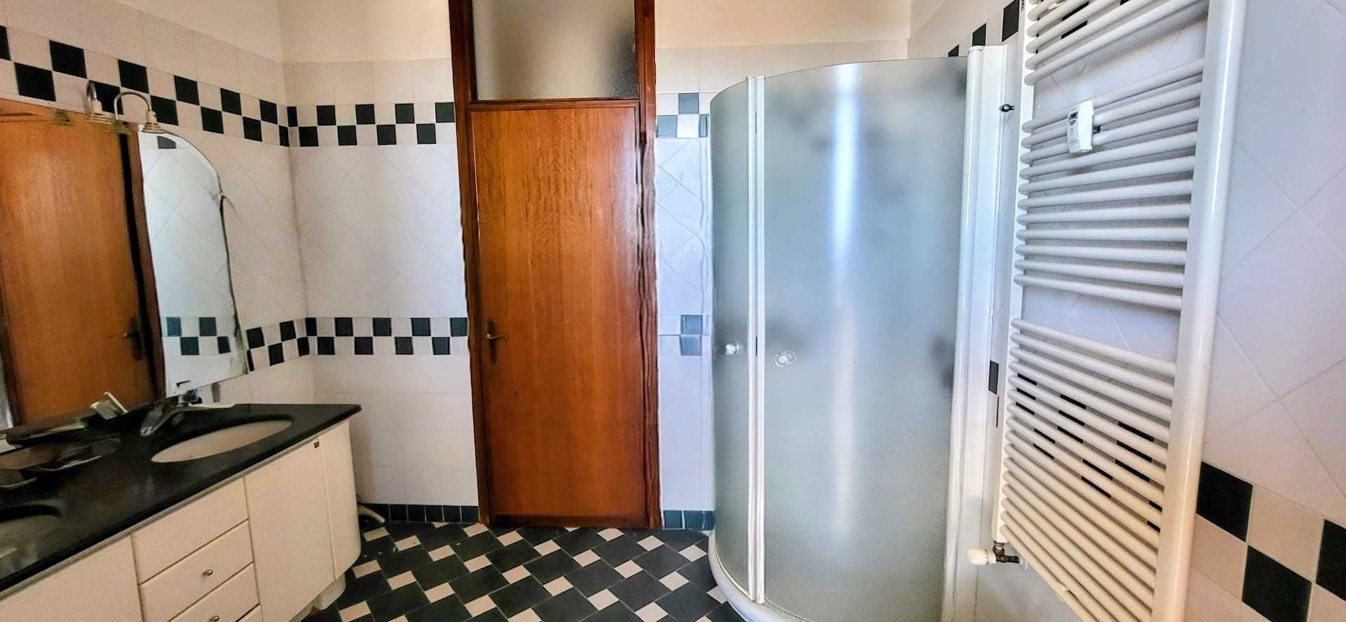  - foto 36