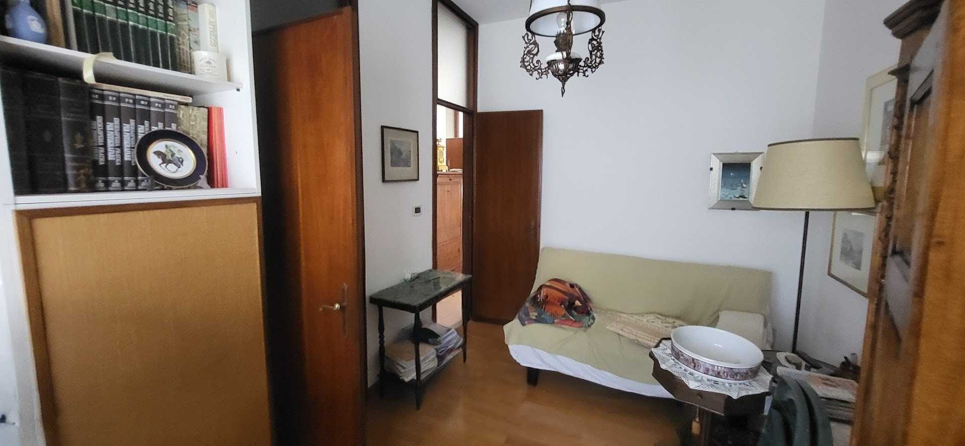  - foto 37