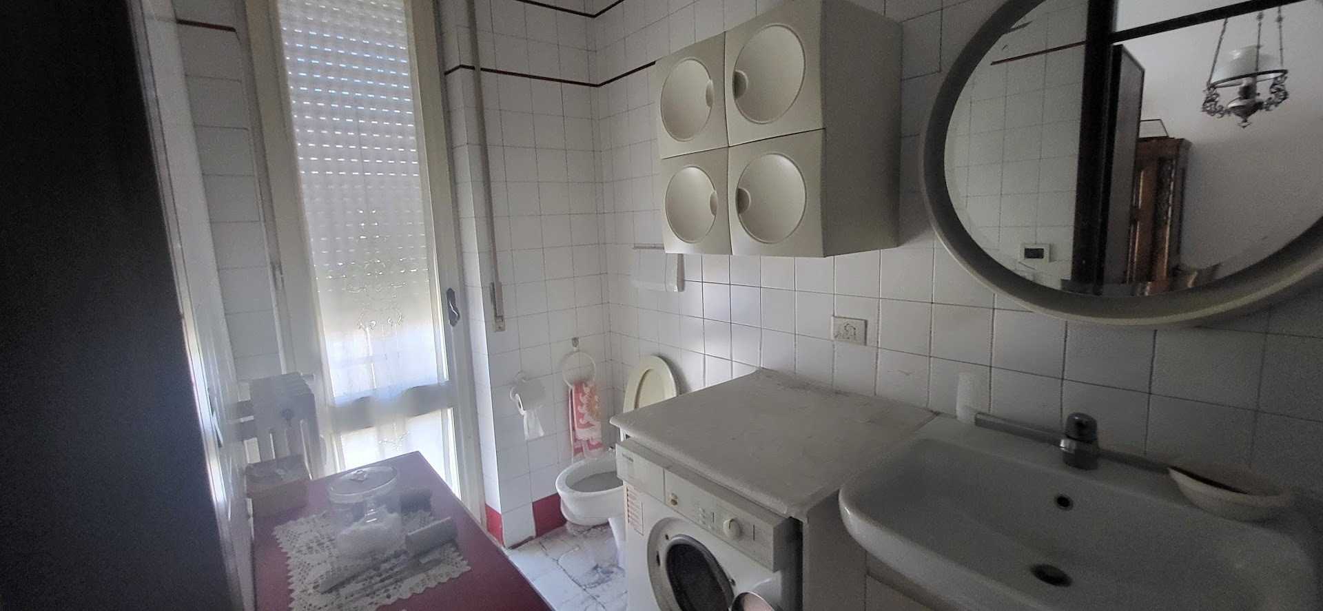  - foto 38
