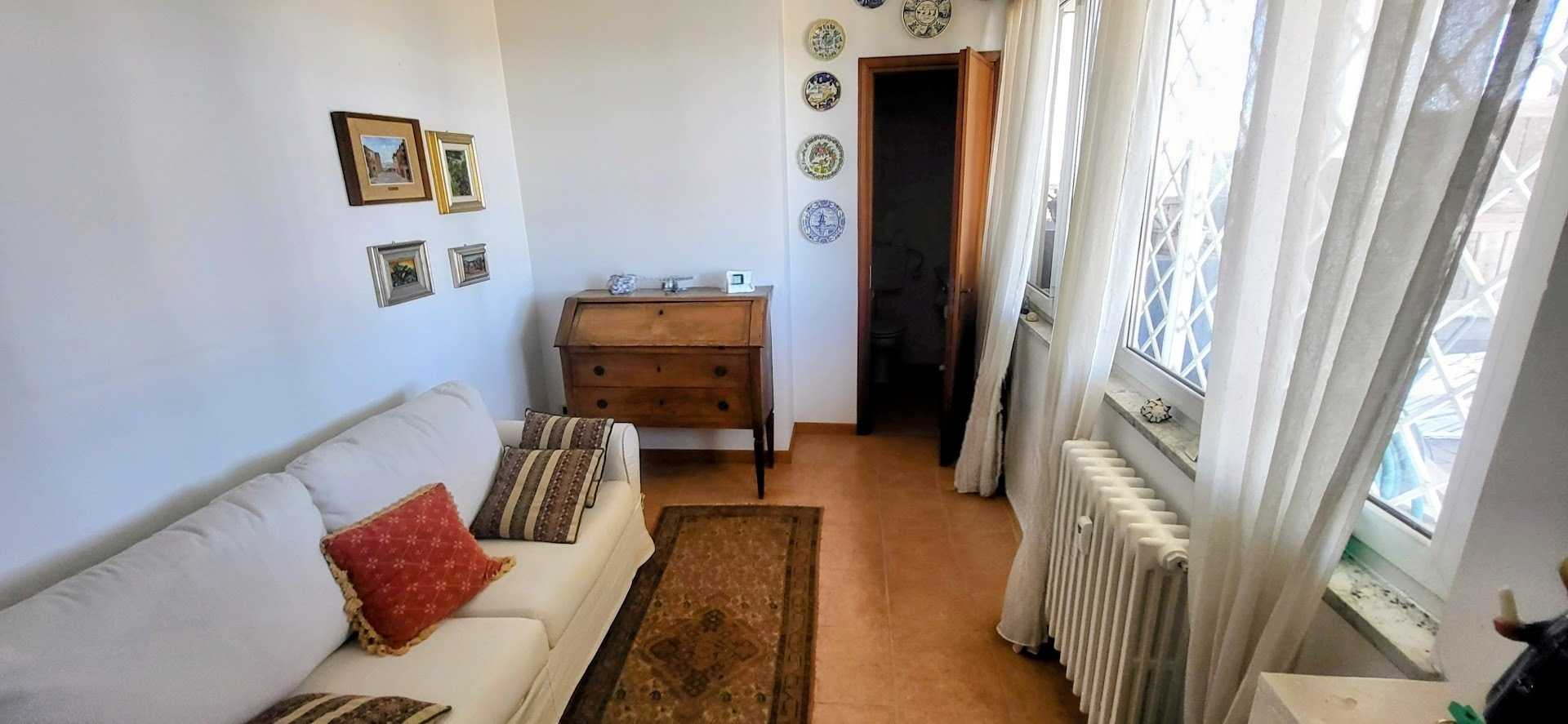  - foto 39