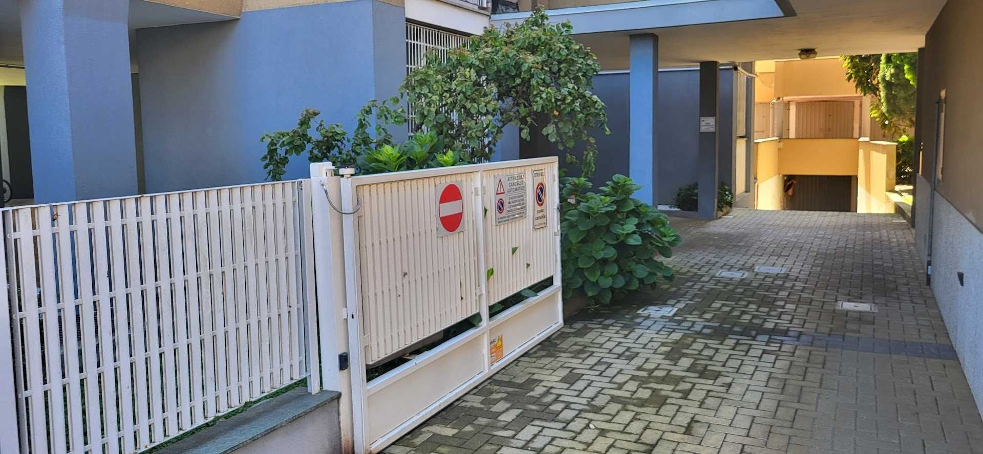  - foto 40