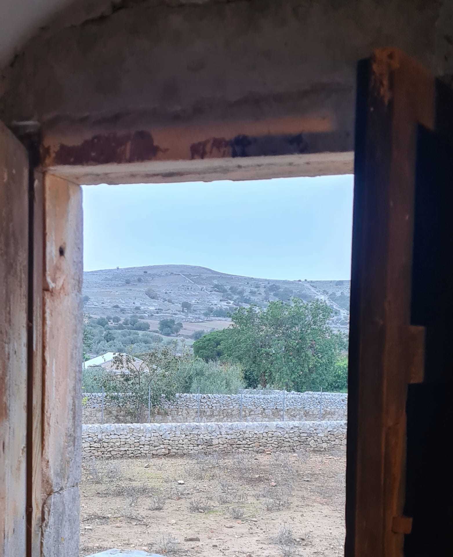  - foto 8