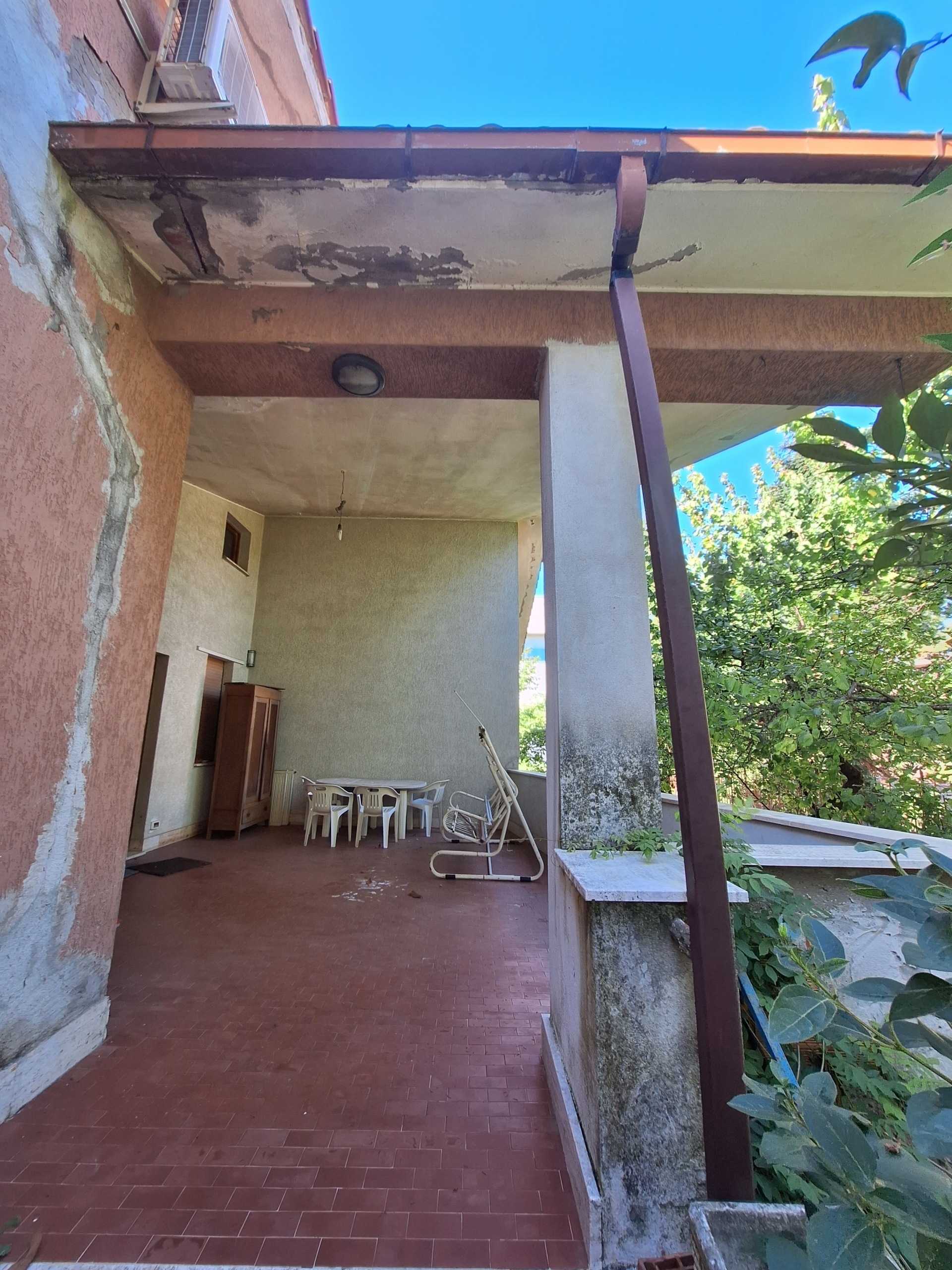  - foto 4