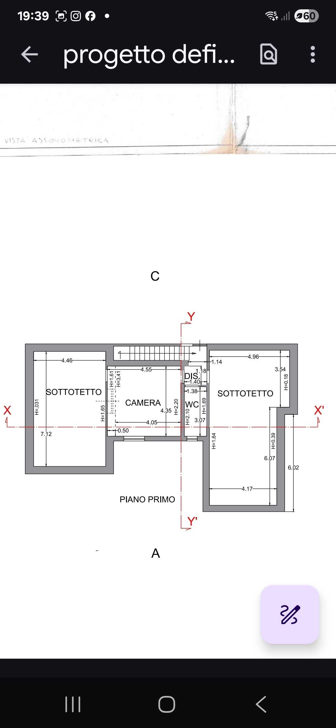  - foto 7