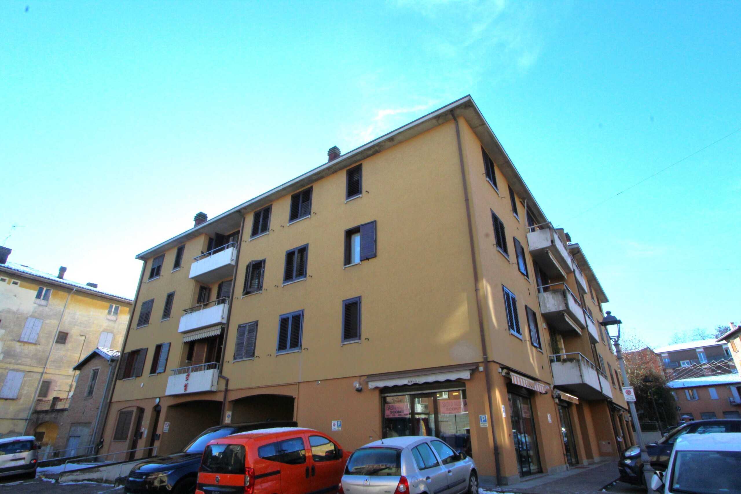  - foto 12