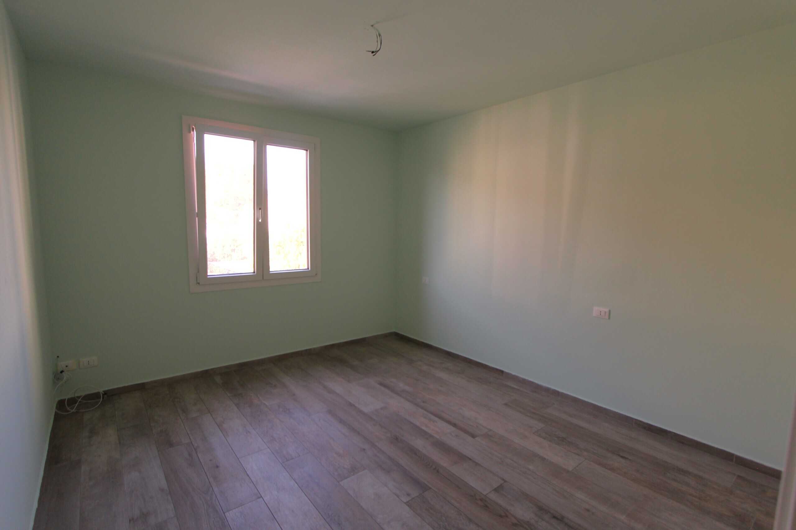  - foto 17