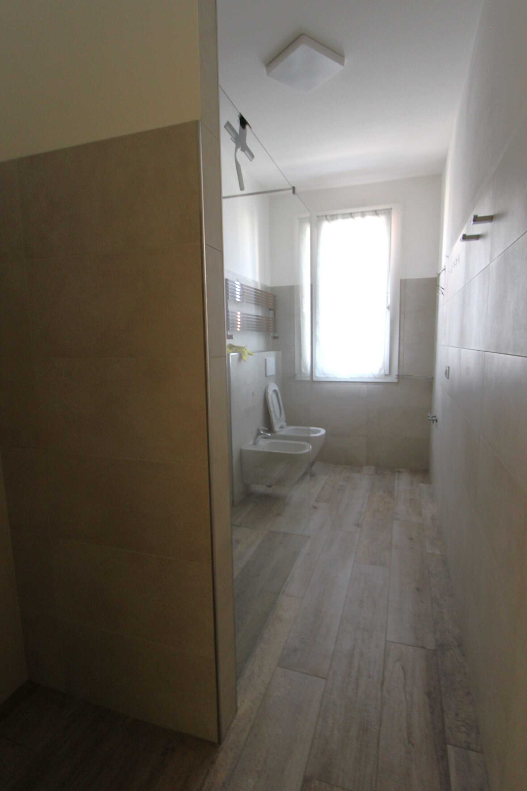  - foto 20