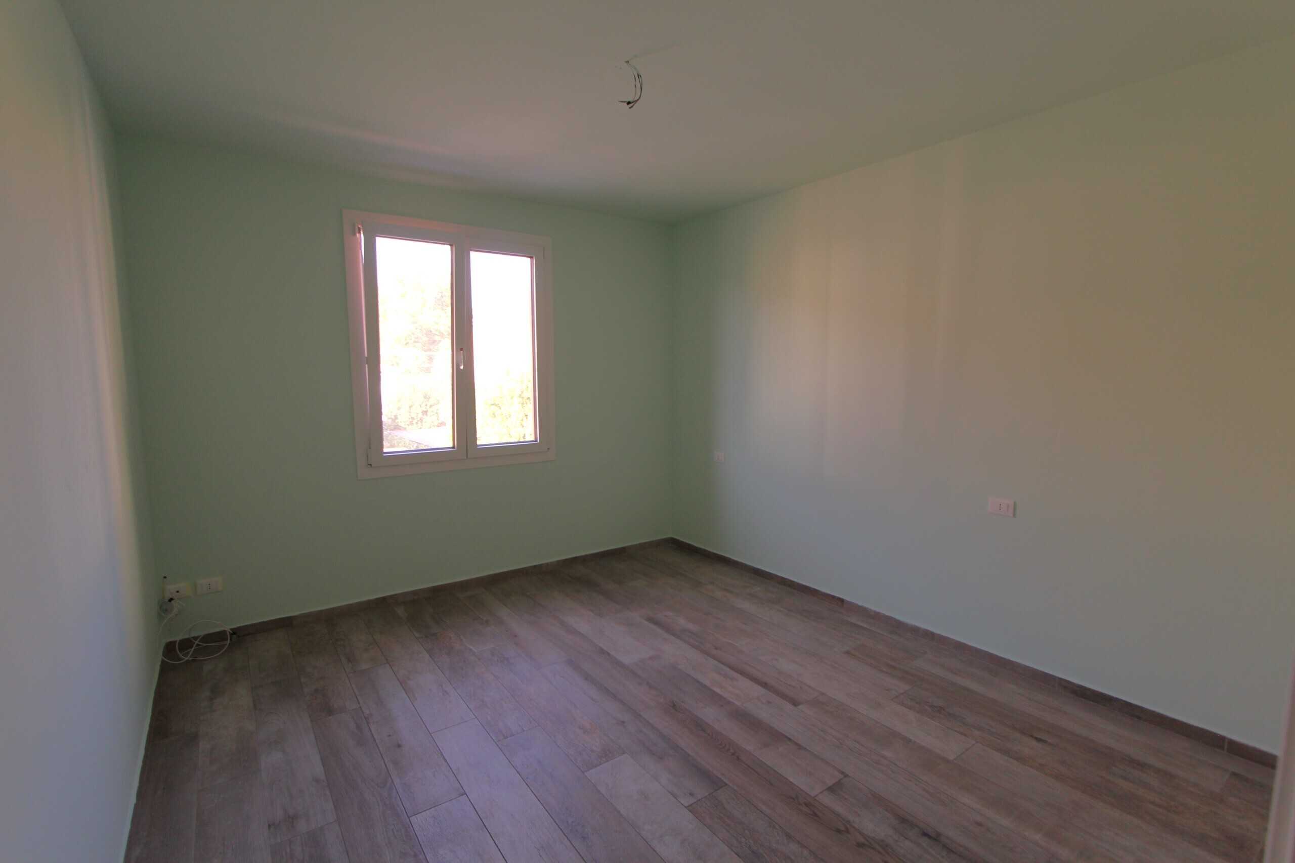  - foto 22