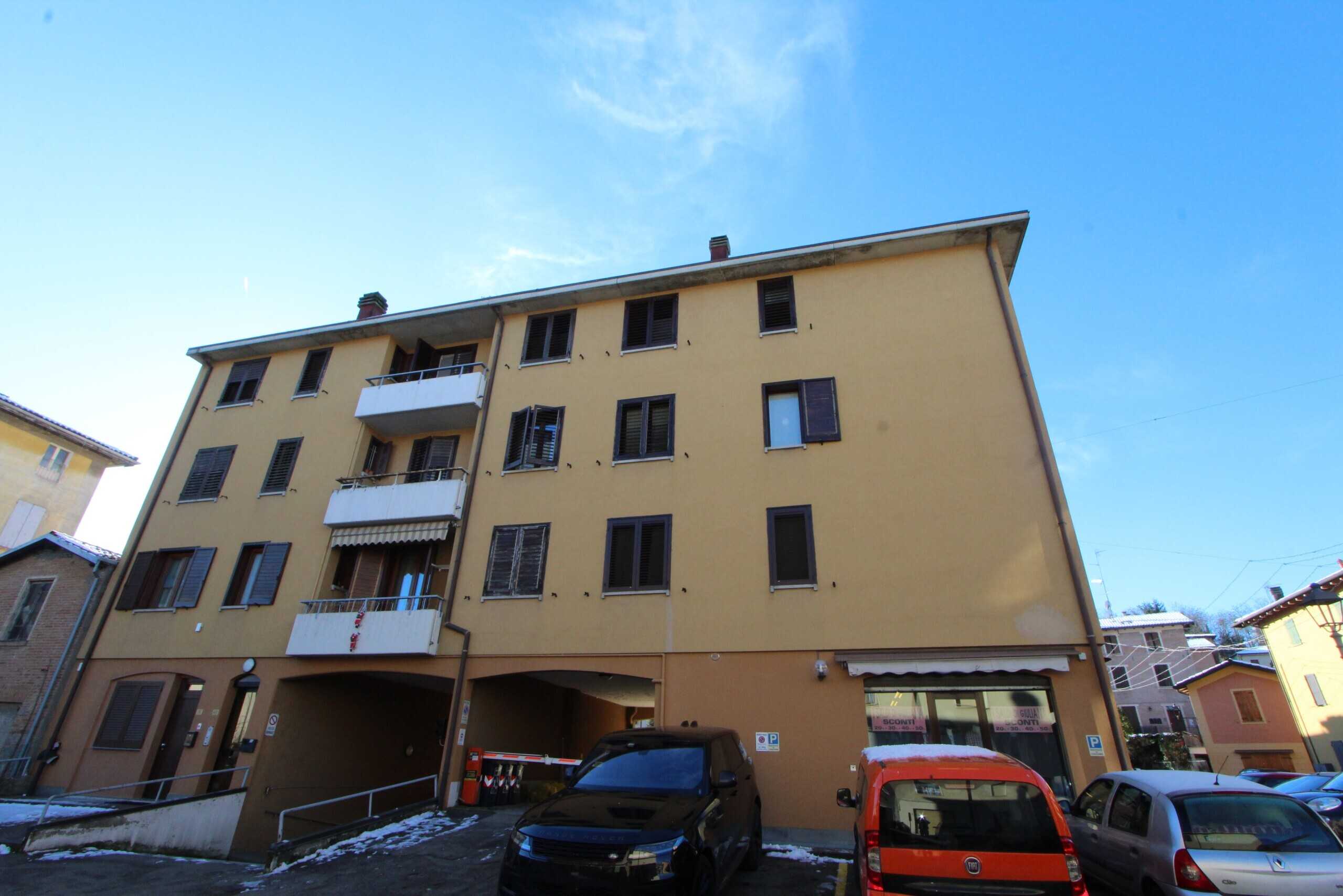  - foto 26