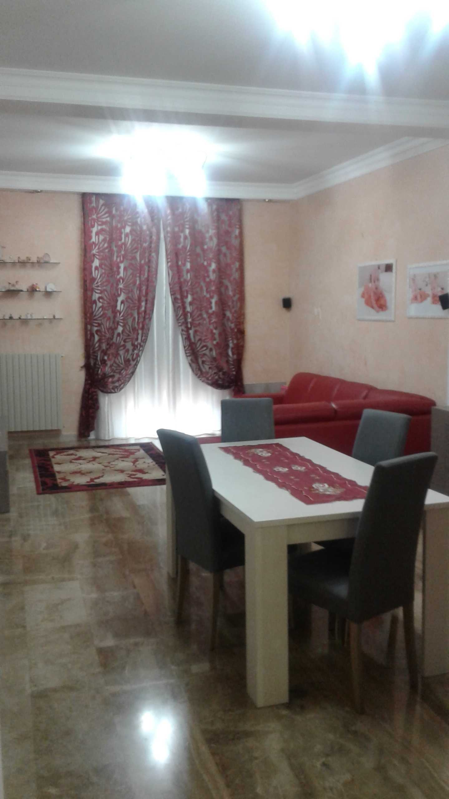  - foto 2