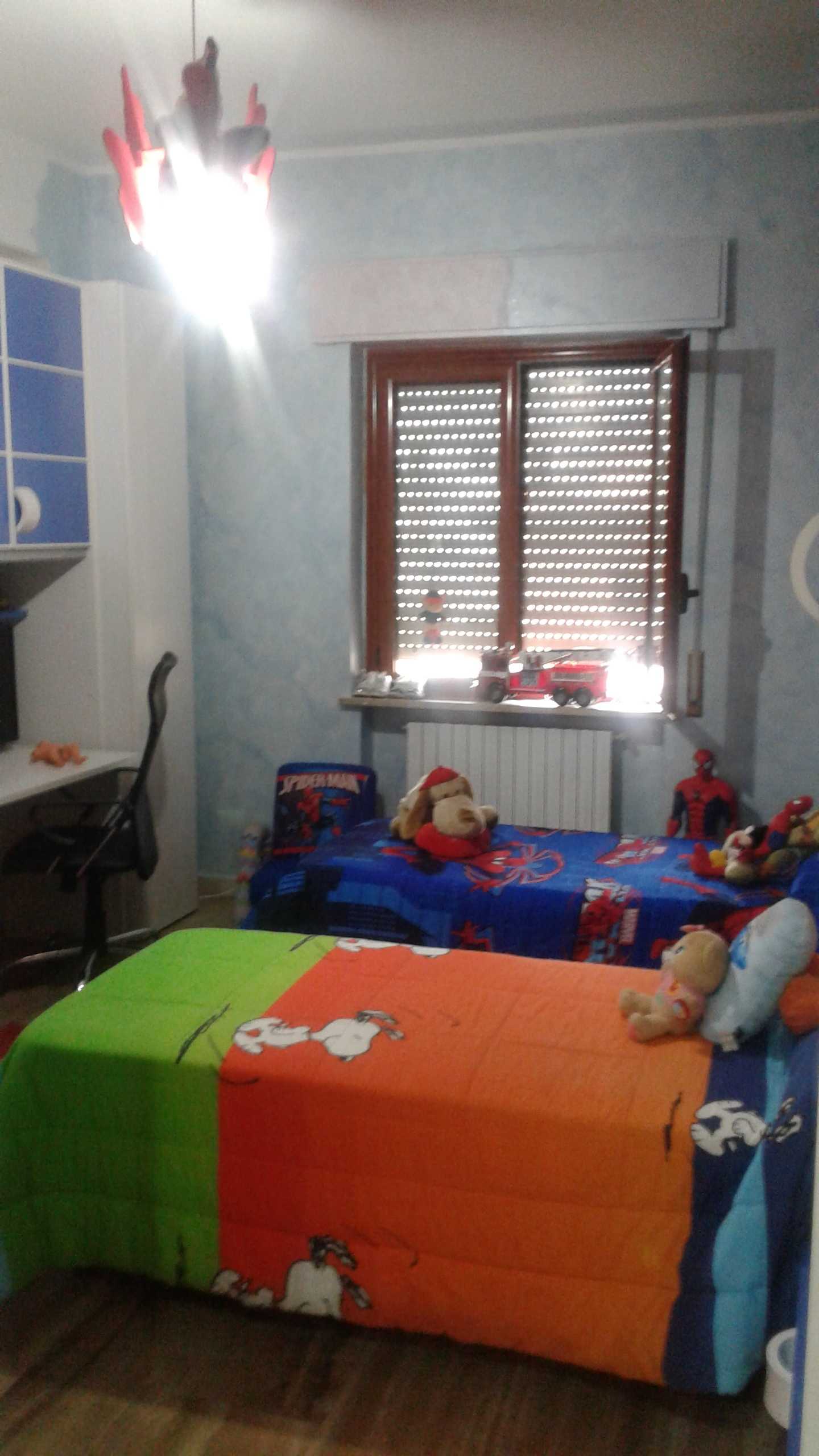  - foto 4