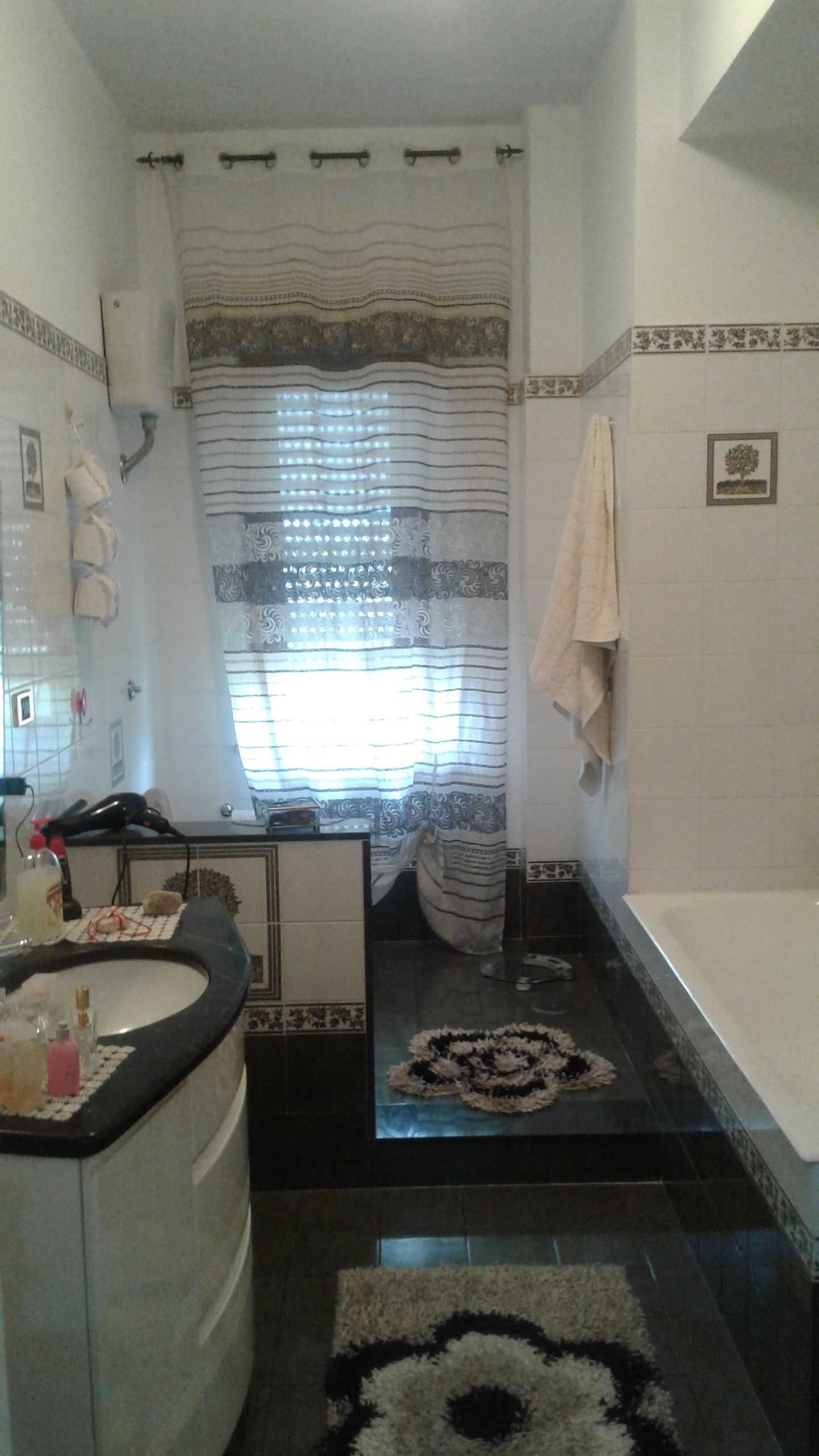  - foto 5