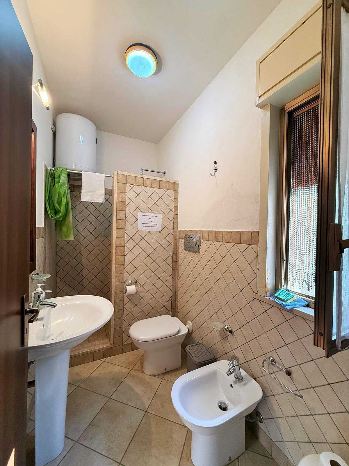  - foto 10