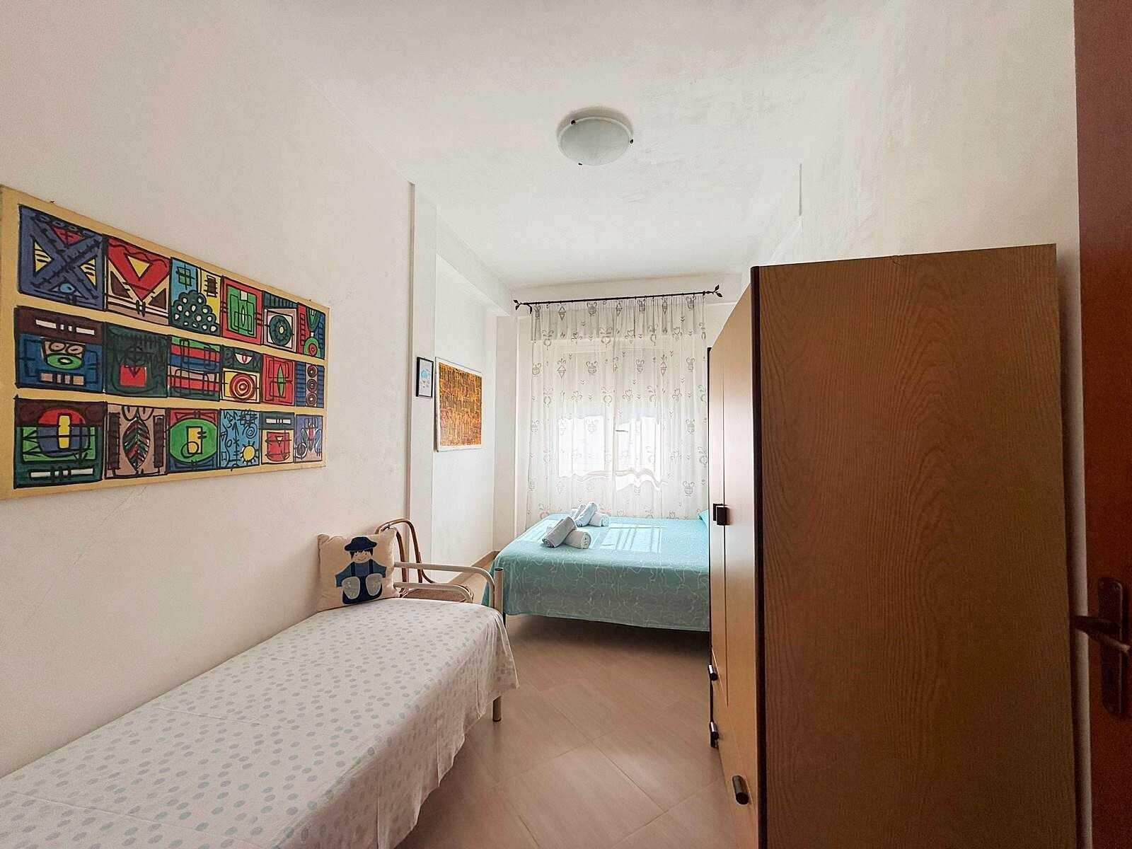  - foto 18