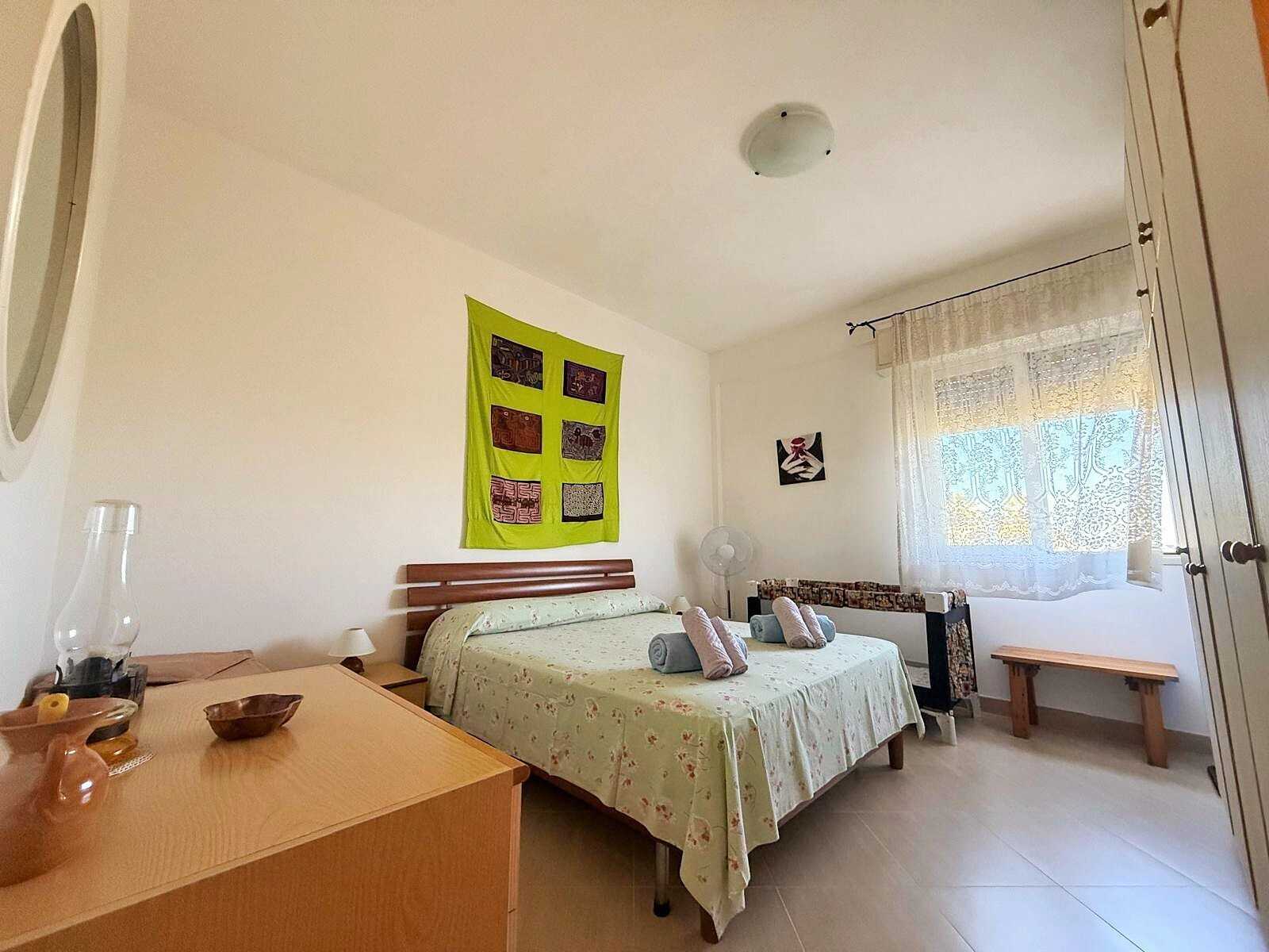  - foto 21