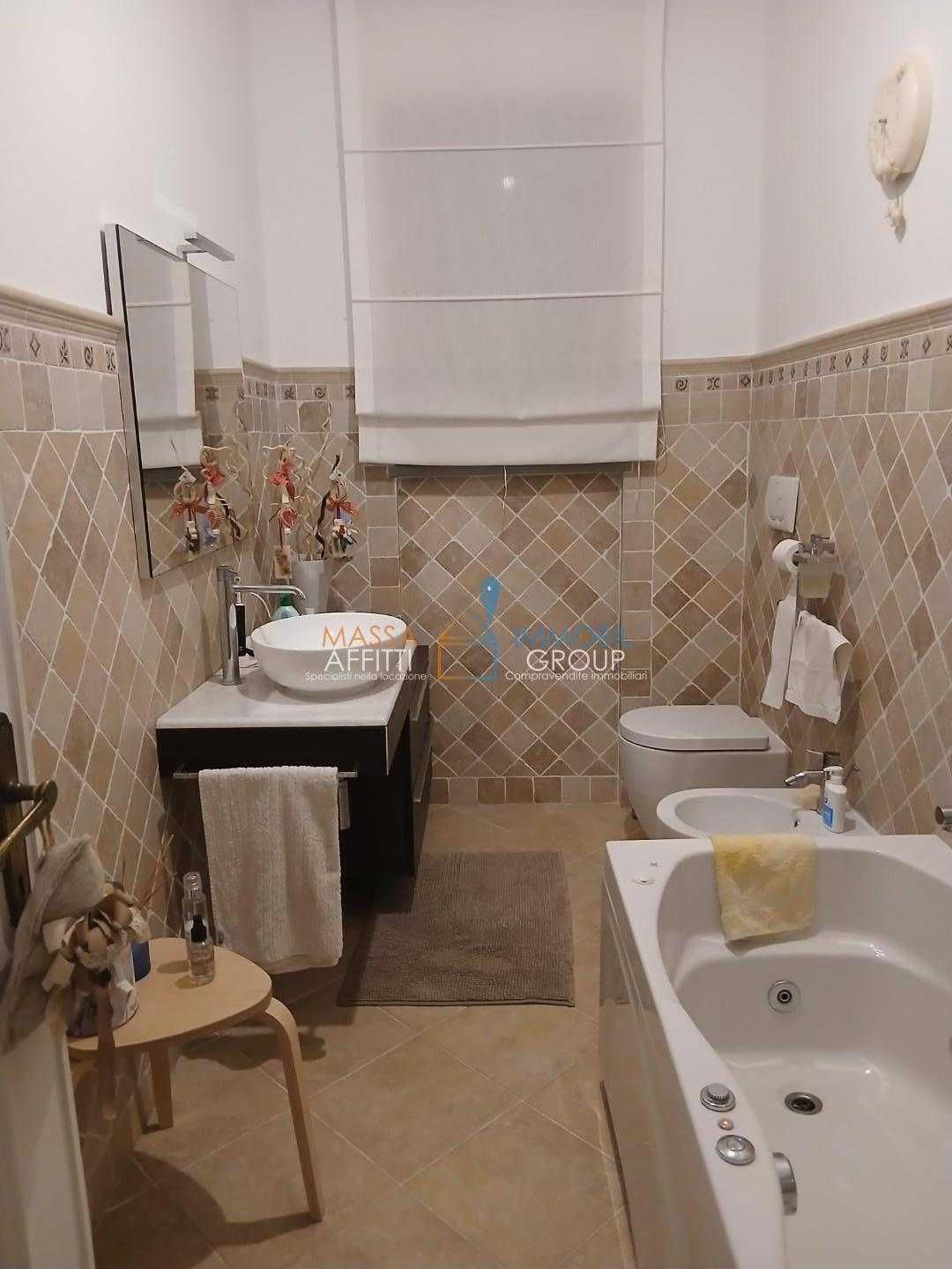  - foto 17