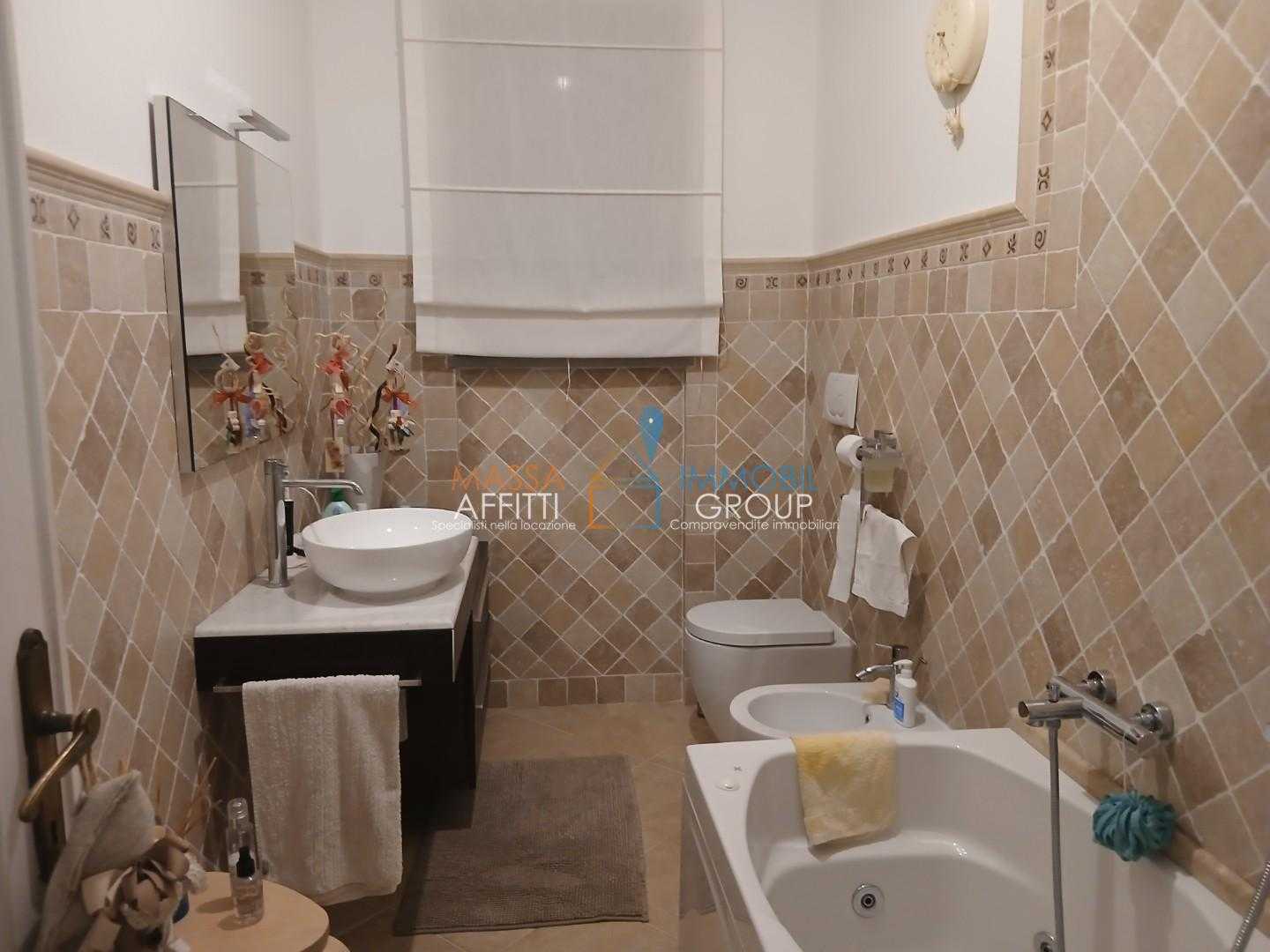  - foto 18