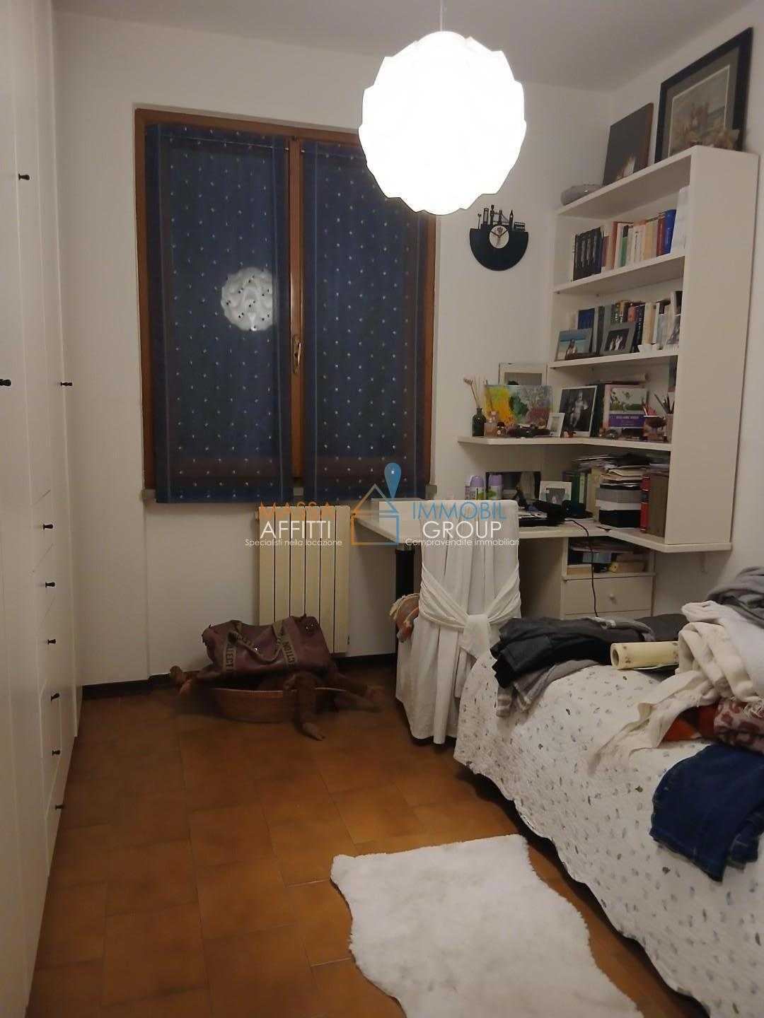  - foto 19