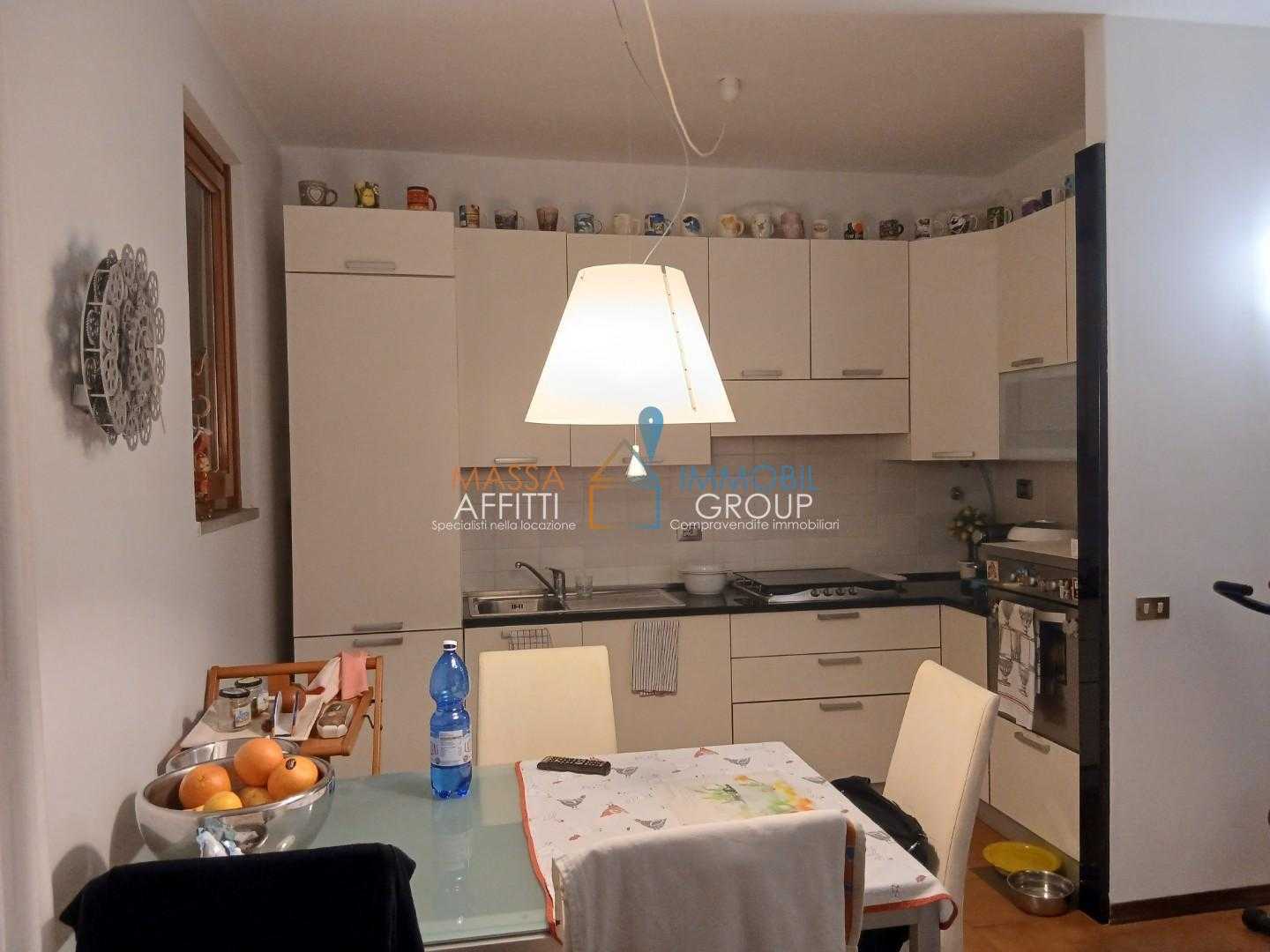  - foto 7