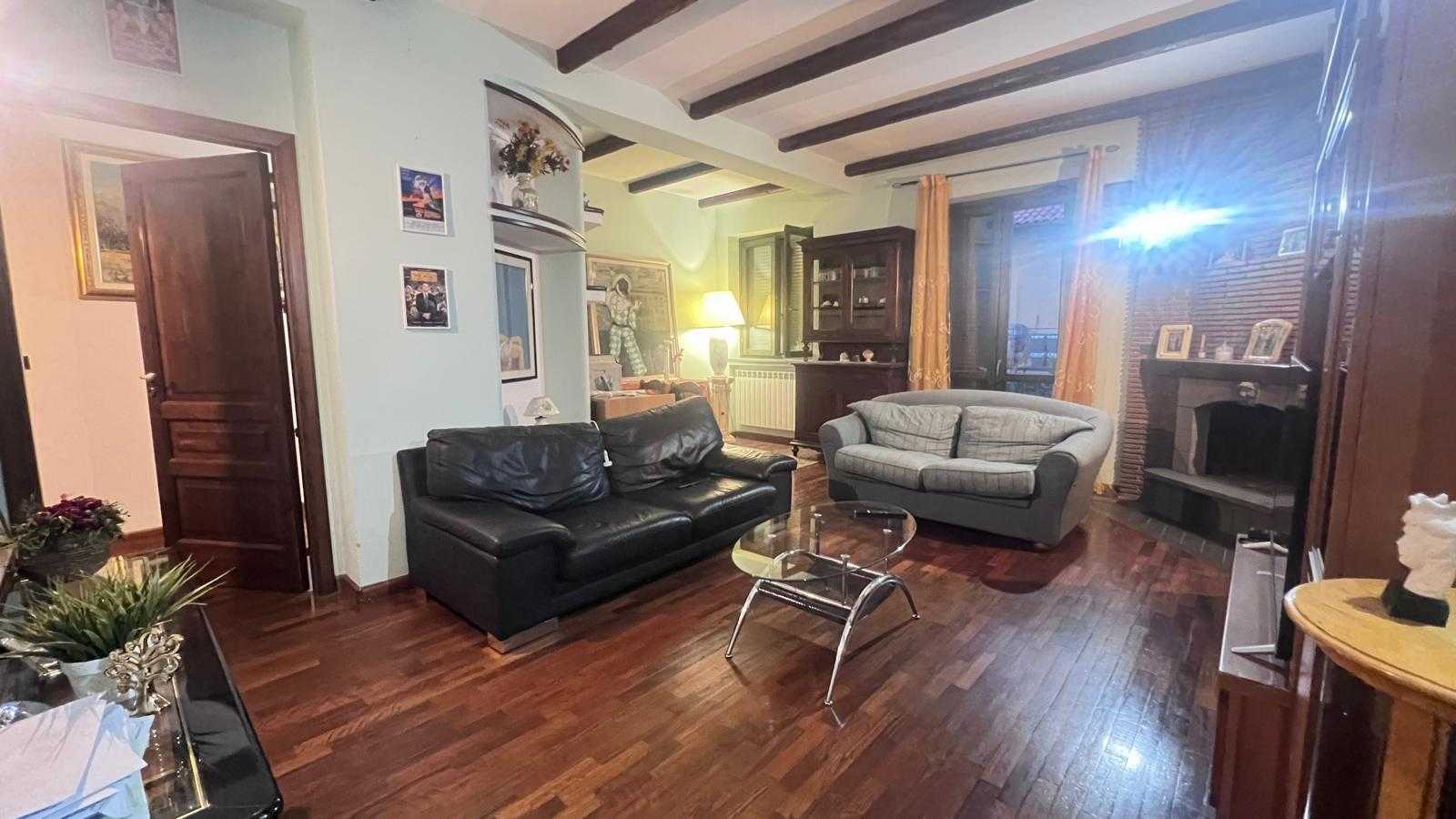  - foto 13