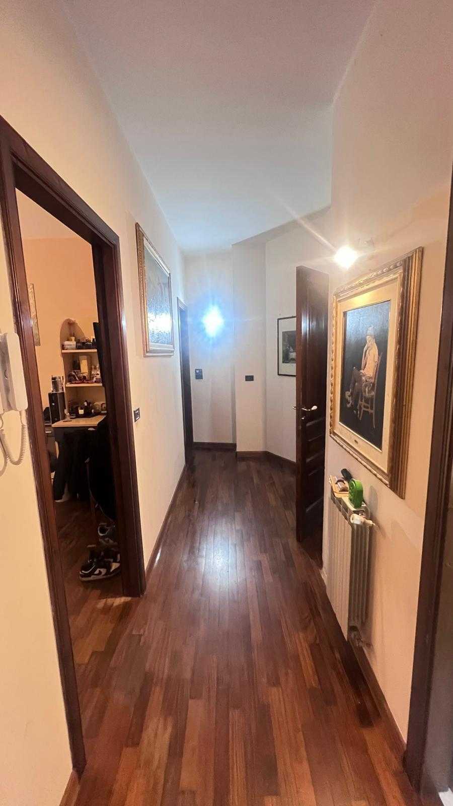  - foto 14