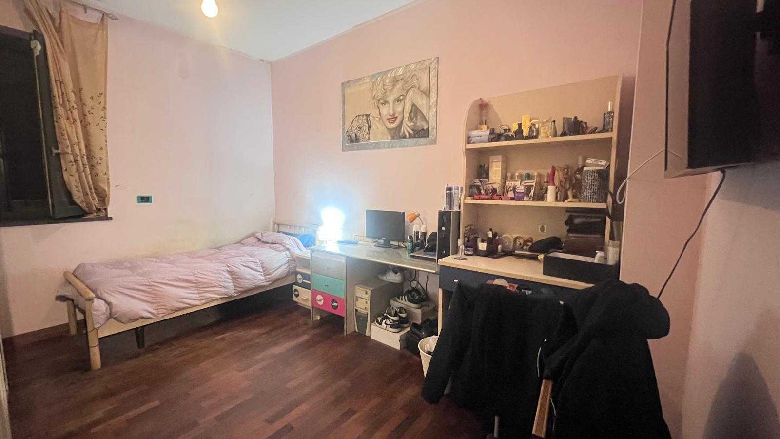  - foto 22