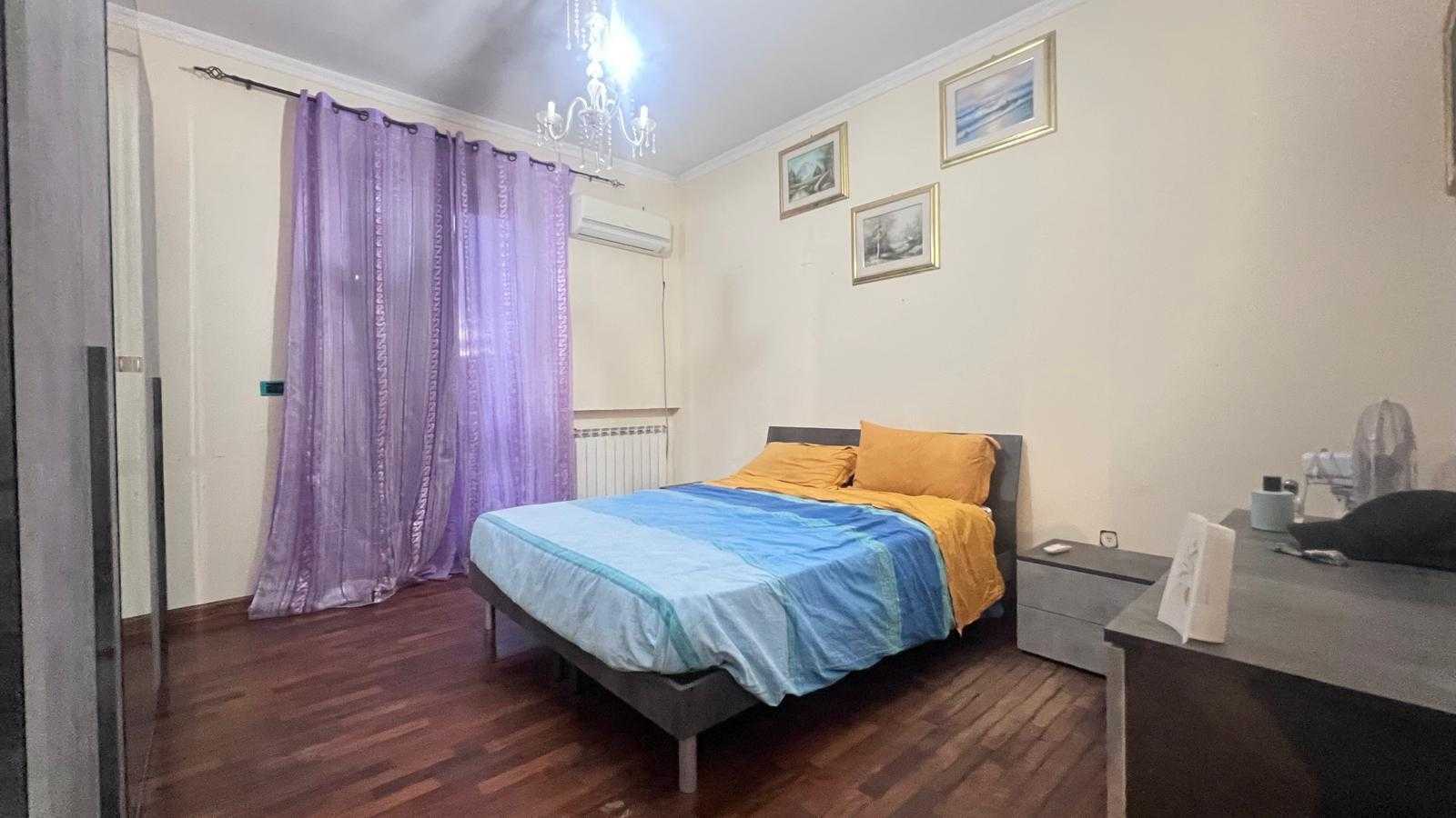  - foto 5