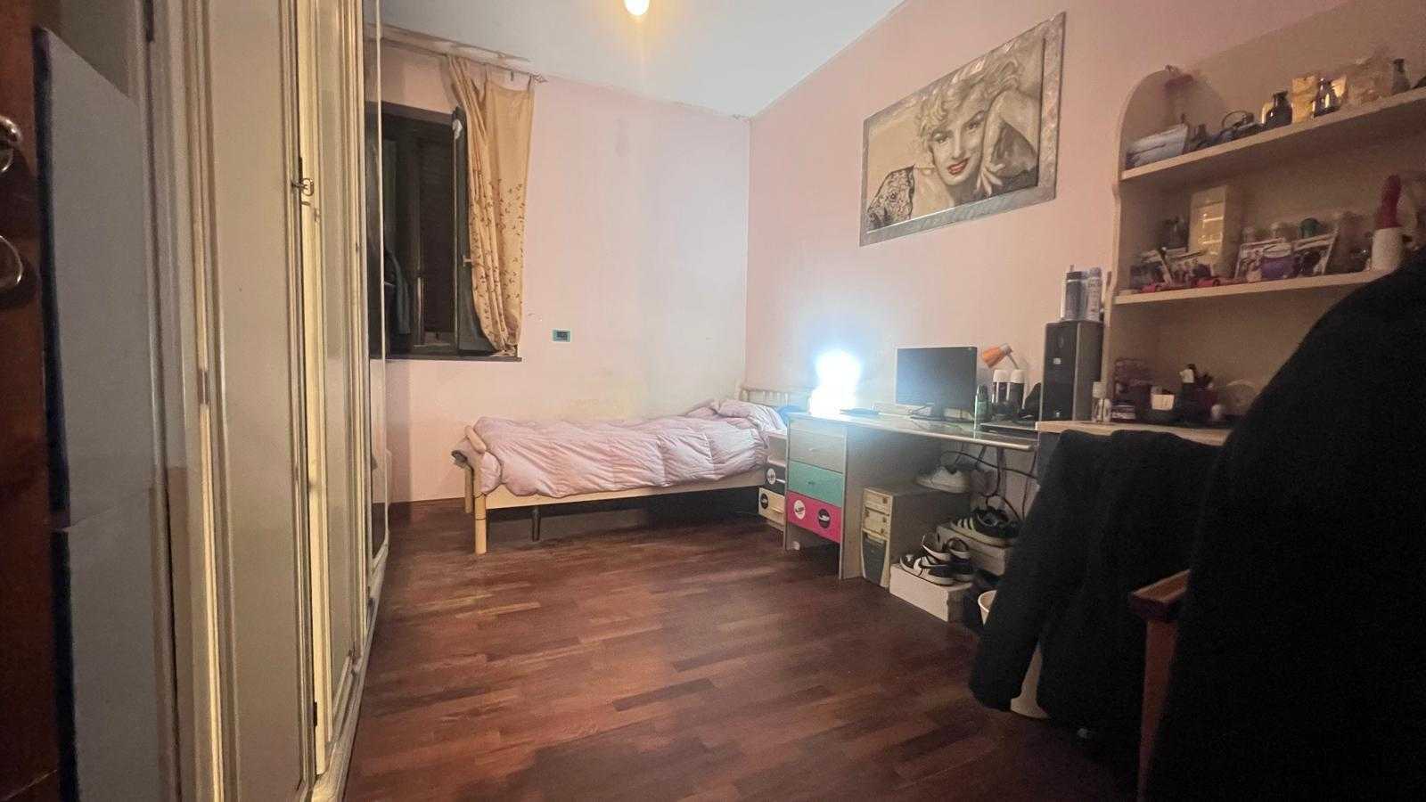  - foto 7