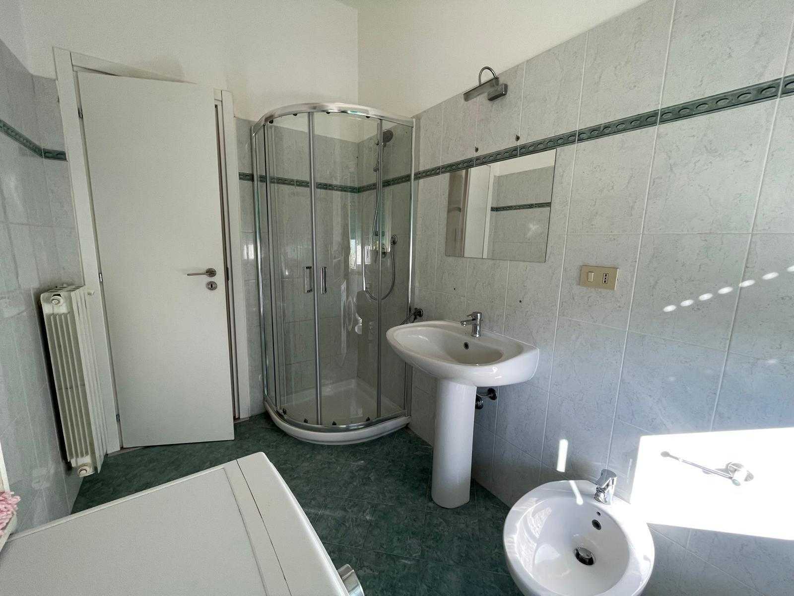  - foto 11