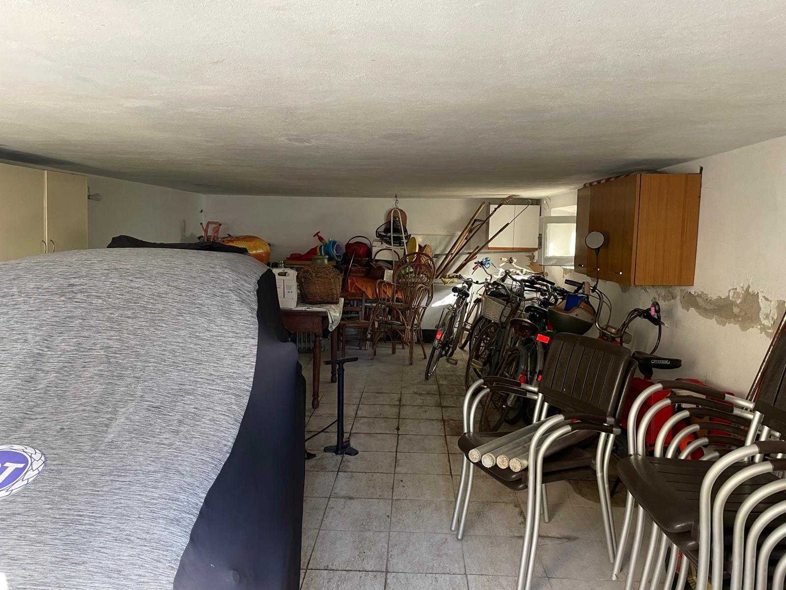  - foto 12