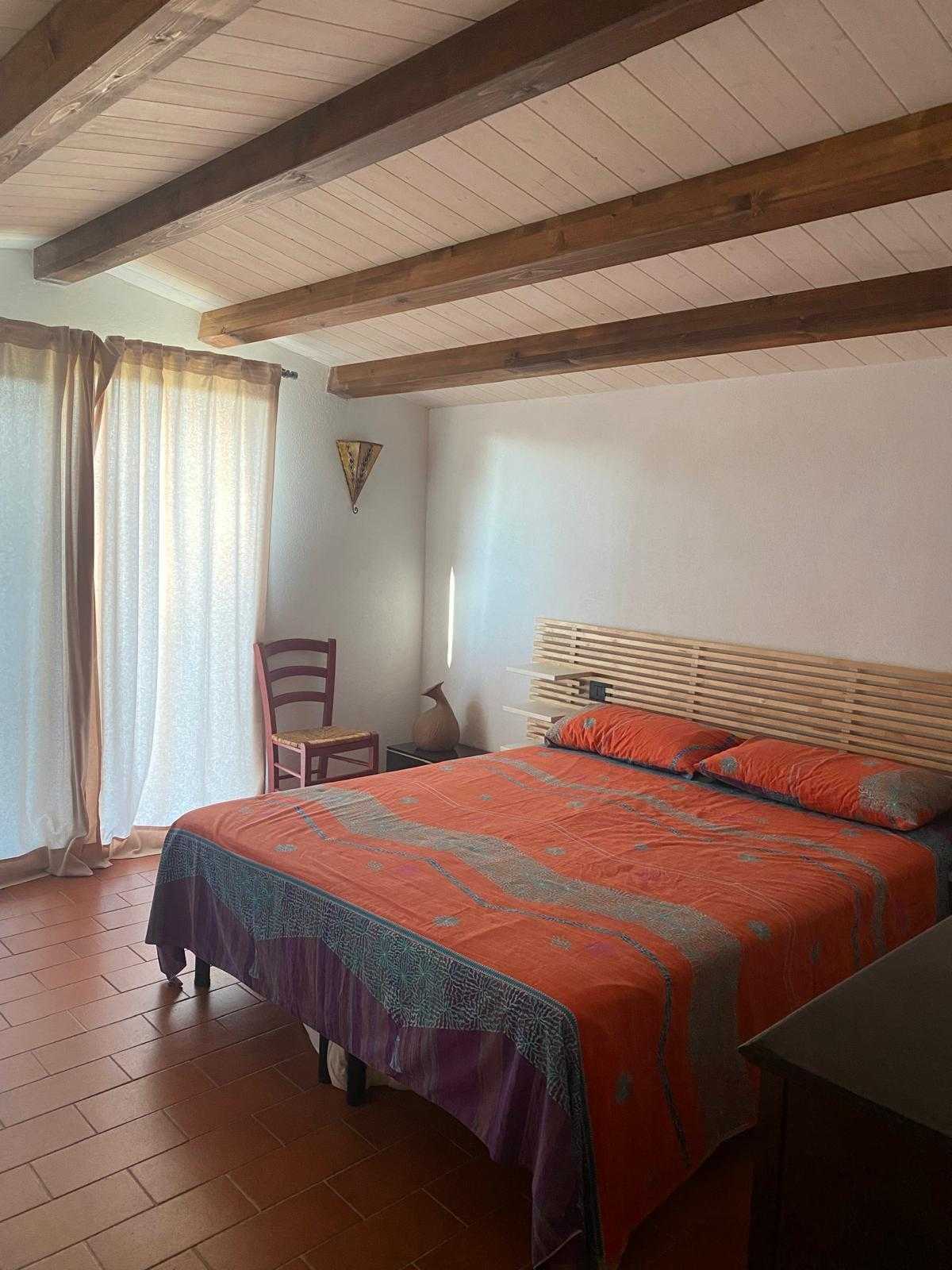  - foto 6