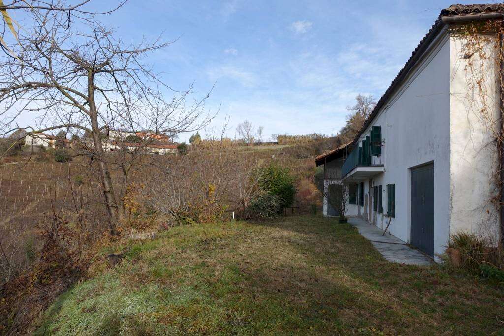  - foto 14