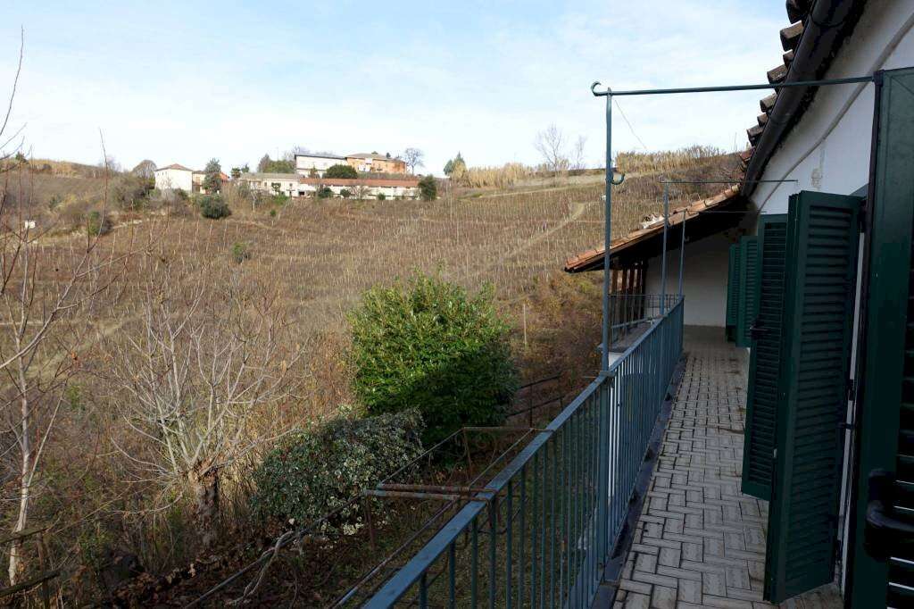  - foto 20
