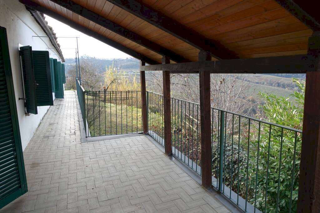  - foto 33