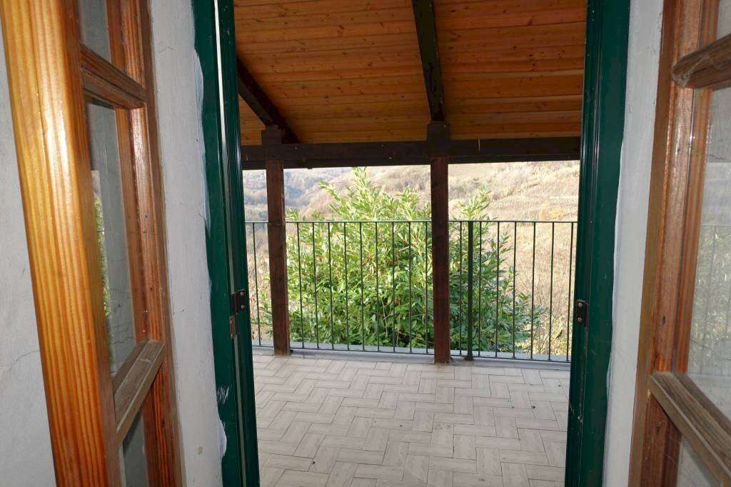  - foto 34