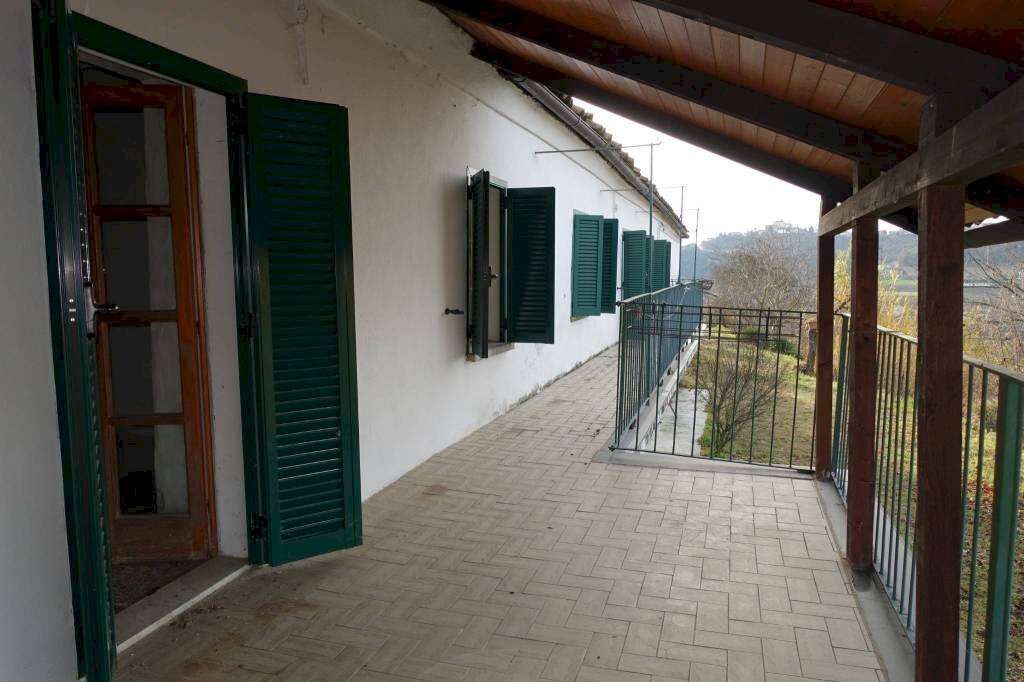 - foto 35